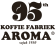 Kopi Aroma